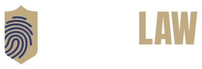 Law Offices of Ben Stechschulte